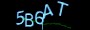 validcode